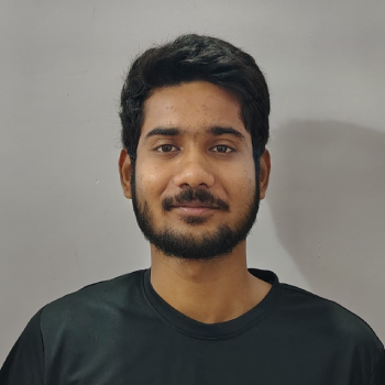 Rishu Raj