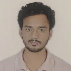 Shivam Yadav